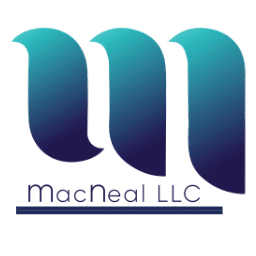 Mac Neal LLC
