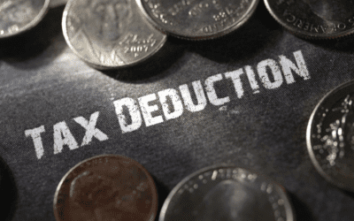 Maximize Your Returns: Top Deductions and Credits for 2024