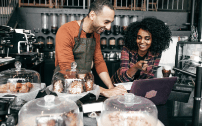 Navigating Small Business Taxes for 2024: A Guide for Entrepreneurs