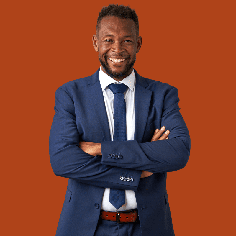 About Malcolm Alexander-Neal & Mac Neal LLC